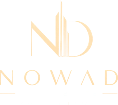 NOWAD Real Estate
